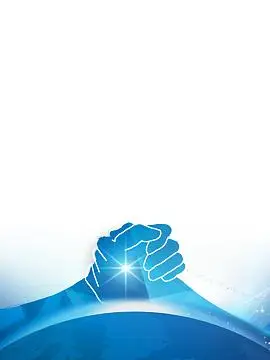 小叶紫檀木是什么档次