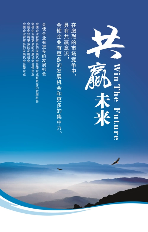 中式实木家具品牌排行榜前十名