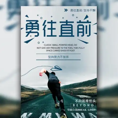 实木家具排名前十的品牌大全