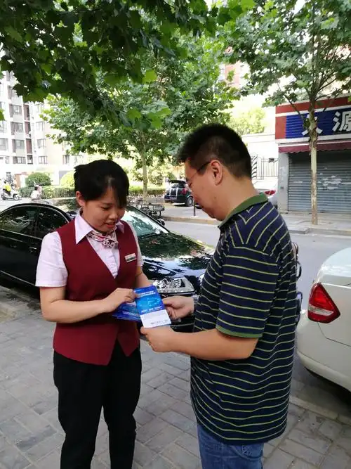 凭祥御尚品龙缘阁精品红木：缅甸花梨太师椅（3件套）