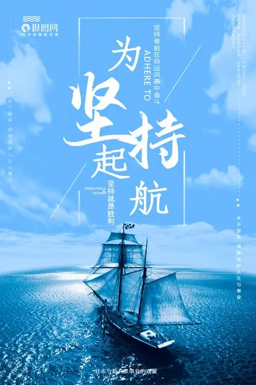 中国十大红木家具最新排名