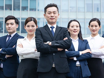 如何使用感光辨别红木