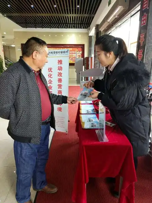 中国实木家具品牌排行榜前十名