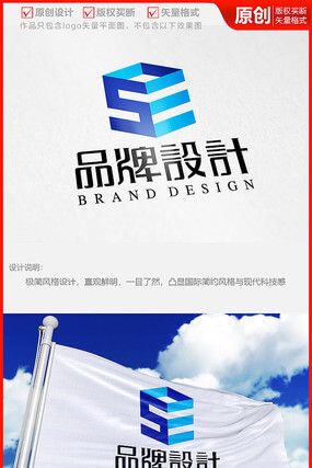 京东实木家具品牌排行榜前十名