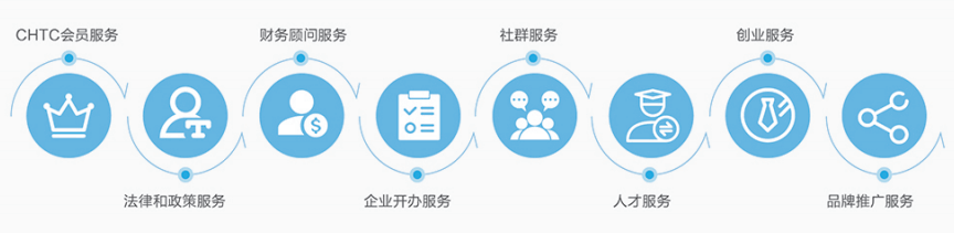 小叶紫檀木简单介绍