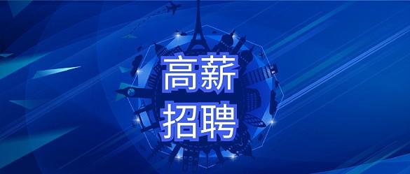 小叶紫檀和小叶红檀的识别