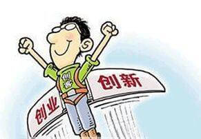 实木家具品牌排行榜前十名实木床