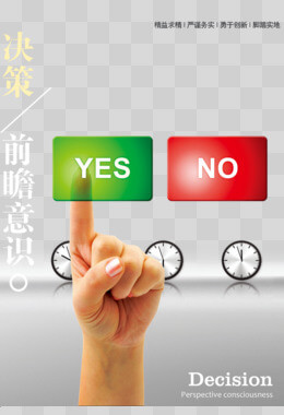 中山品艺轩红木:赞比亚小叶紫四