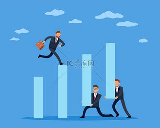 中山品艺轩红木:赞比亚小叶紫四