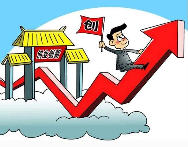 四个理由让你爱上红木家具