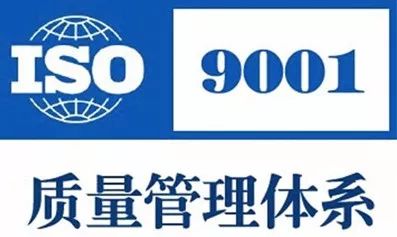 今日关注！！大红酸枝价格亦或翻番！