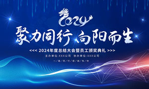 上海2016年9月红木市场行情