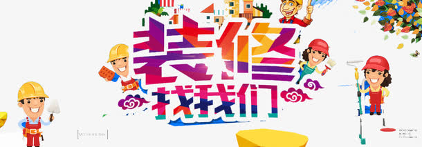 中山品艺轩红木:赞比亚小叶紫四