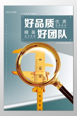 如何使用感光辨别红木