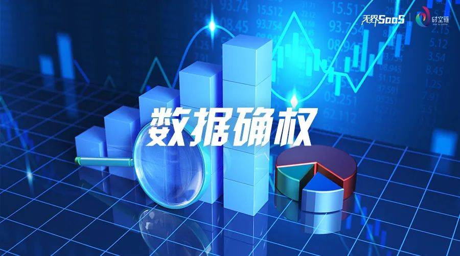 凭祥市吉利红木：传承千秋文化，创造吉利品牌