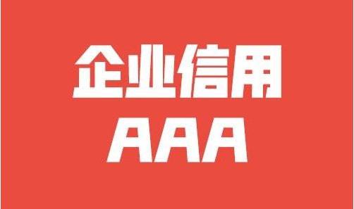 小叶紫檀和小叶红檀的识别