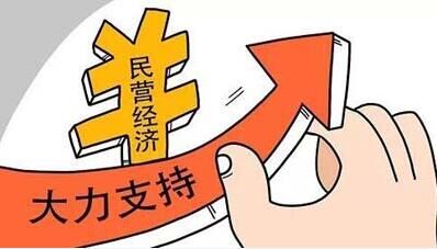 凭祥御尚品龙缘阁精品红木：大红酸枝餐台