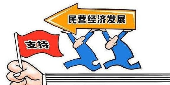 买红木家具要搞清楚红木产地