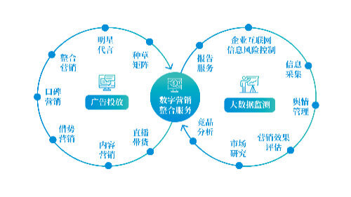中山品艺轩红木:赞比亚小叶紫四