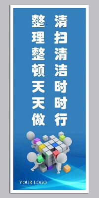 中山品艺轩红木家